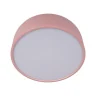 Потолочный светильник Loft it Axel 10201/350 Pink