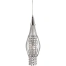 Подвесной светильник Arte Lamp ONDA A3244SP-1CC