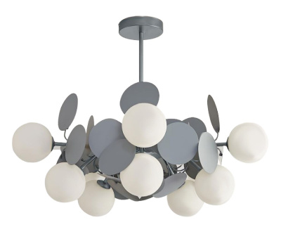 Люстра Kink Light 074160-10,16(16)