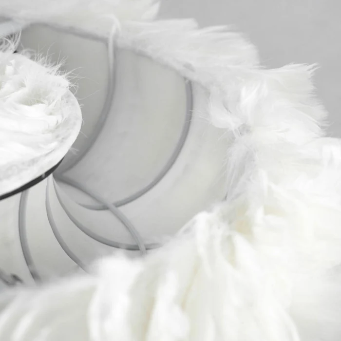 Люстра подвесная Lussole GRLSP-8602