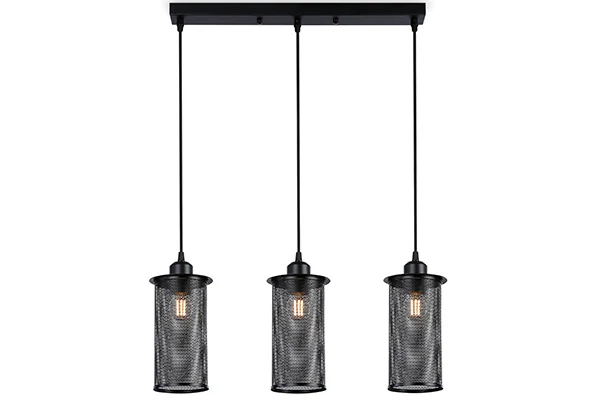 Подвесной светильник в стиле лофт Ambrella light TR8164