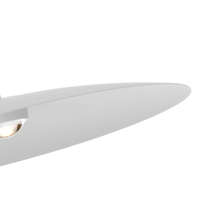 Подвесной светильник Favourite 4410-2P