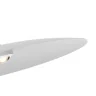 Подвесной светильник Favourite 4410-2P