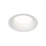 Встраиваемый светильник Denkirs Iner DK2150-WH