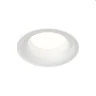 Встраиваемый светильник Denkirs Iner DK2150-WH