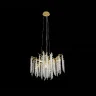 Люстра Kink Light 07871-76D,33