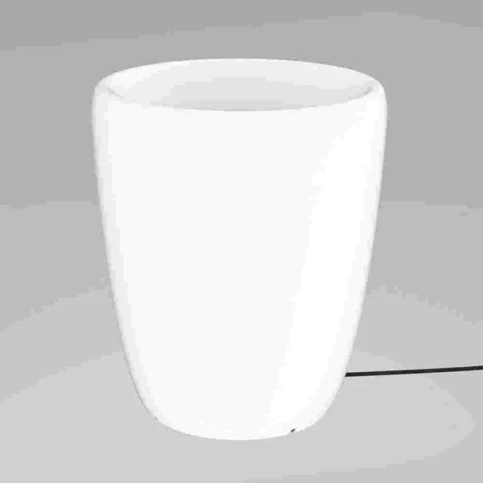 Ландшафтный светильник Nowodvorski Flowerpot 9711