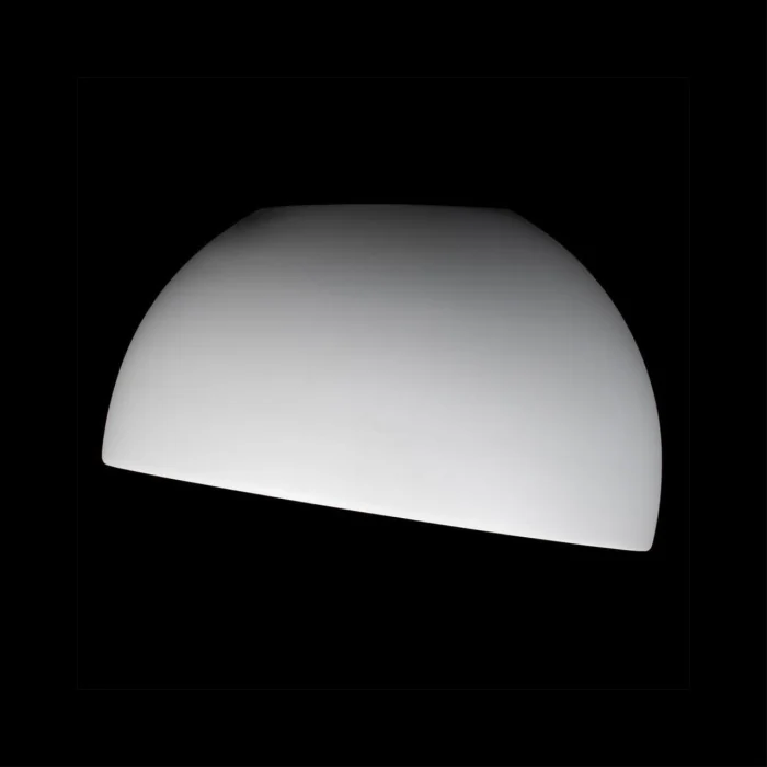 Потолочный светильник Loft it Egg 10197/350 White