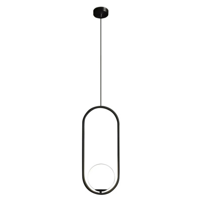 Подвесной светильник Кенти Kink Light 07632-1A,19