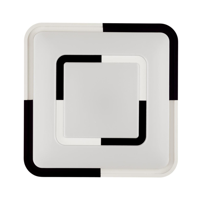 Настенно-потолочный светильник SONEX ARTI 3047/DL