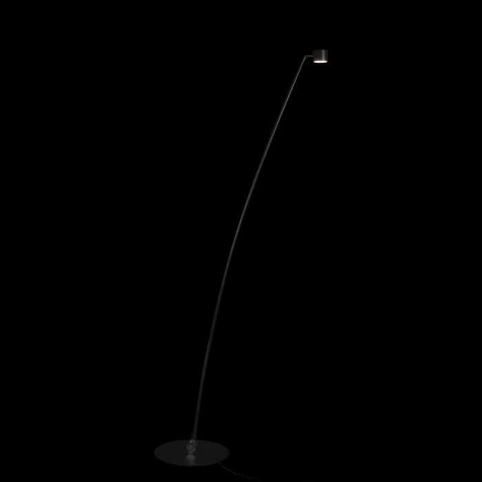 Торшер LOFT IT Sampei 10374/2300