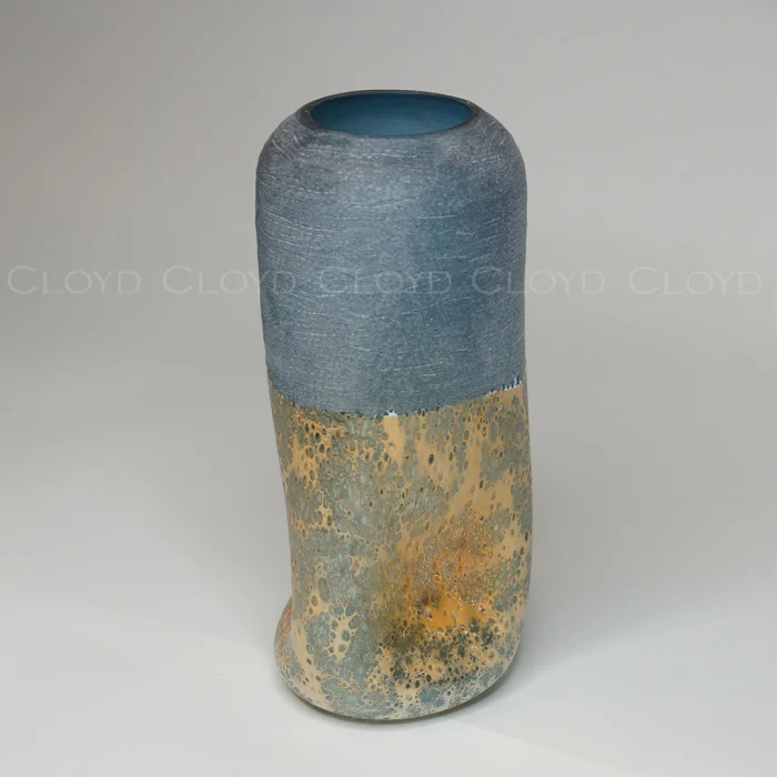 Ваза Cloyd Vase-1659 50138