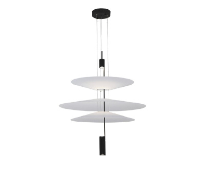 Подвесной светильник Гида Kink Light 08403-50+68+50,19(01)