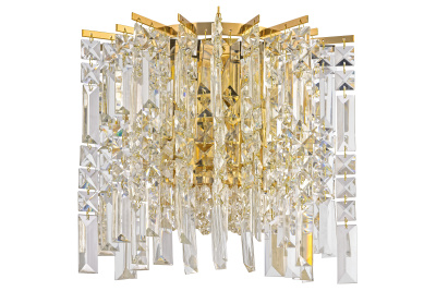 Настенный светильник Dio D'Arte Elite Maggio E 2.30x30.100 G