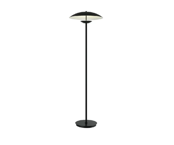 Торшер Kink Light Синди 08467-45F,19