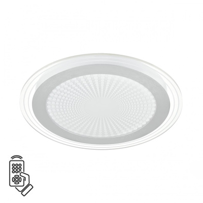 Потолочный светильник SONEX PROMISE 7739/80L