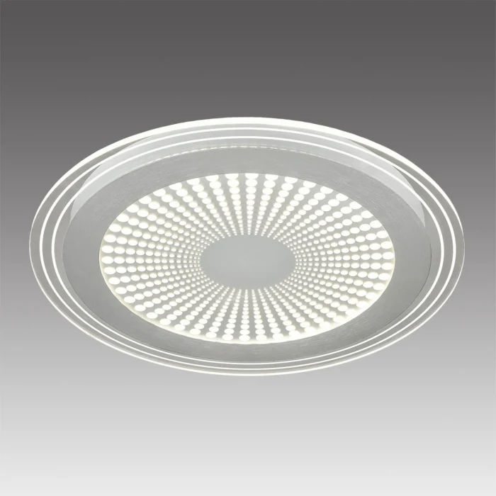 Потолочный светильник SONEX PROMISE 7739/80L