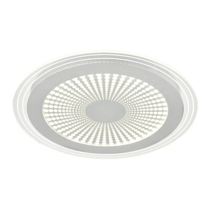 Потолочный светильник SONEX PROMISE 7739/80L