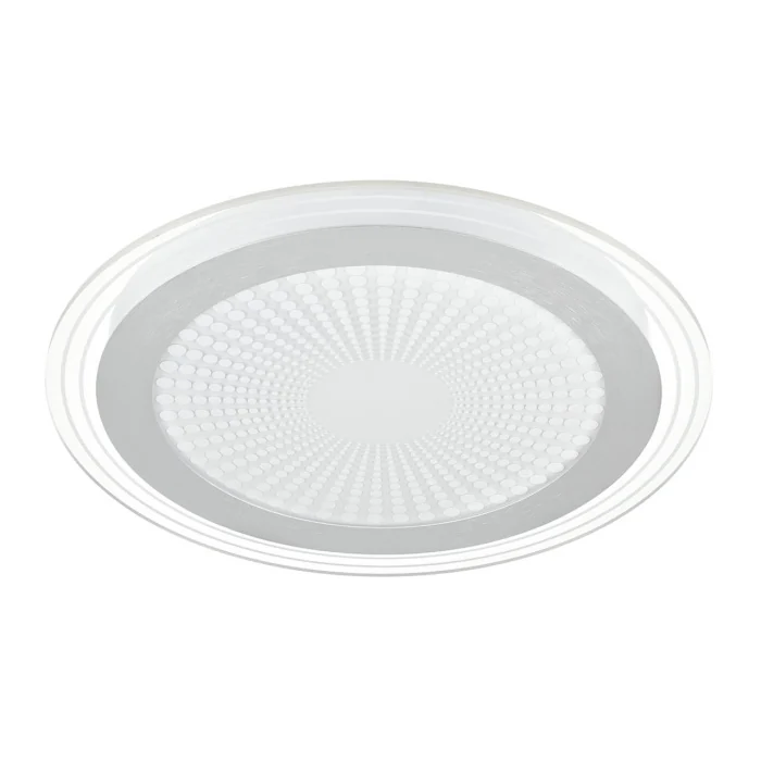 Потолочный светильник SONEX PROMISE 7739/80L