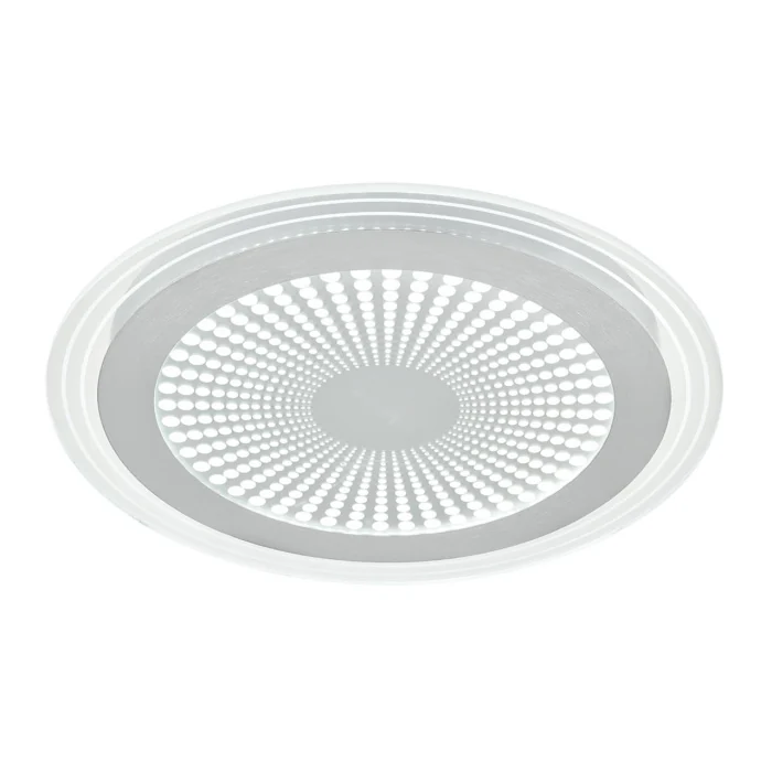 Потолочный светильник SONEX PROMISE 7739/80L