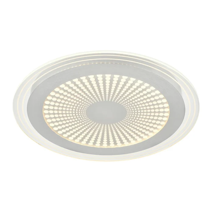 Потолочный светильник SONEX PROMISE 7739/80L