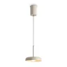 Подвесной светильник Freya Movement FR5602PL-L5W