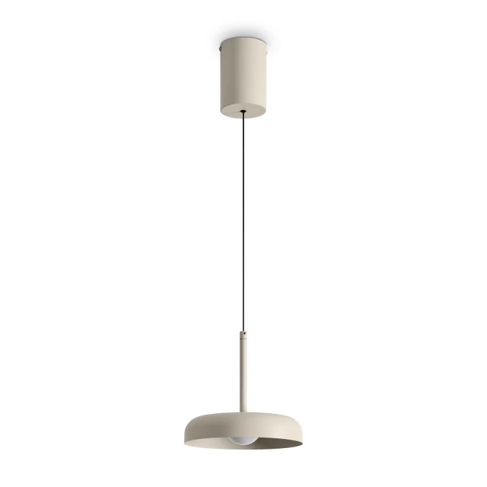Подвесной светильник Freya Movement FR5602PL-L5W