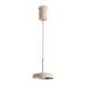 Подвесной светильник Freya Movement FR5602PL-L5W