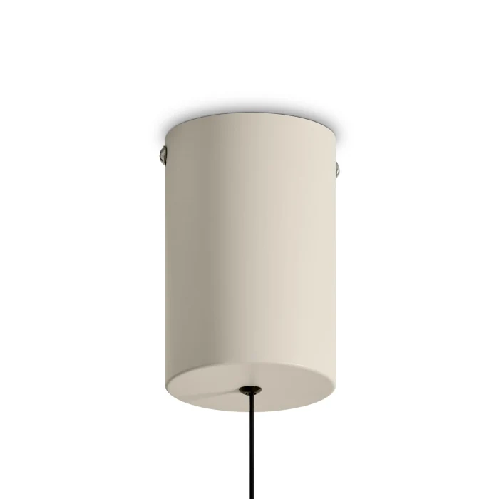 Подвесной светильник Freya Movement FR5602PL-L5W