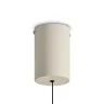 Подвесной светильник Freya Movement FR5602PL-L5W