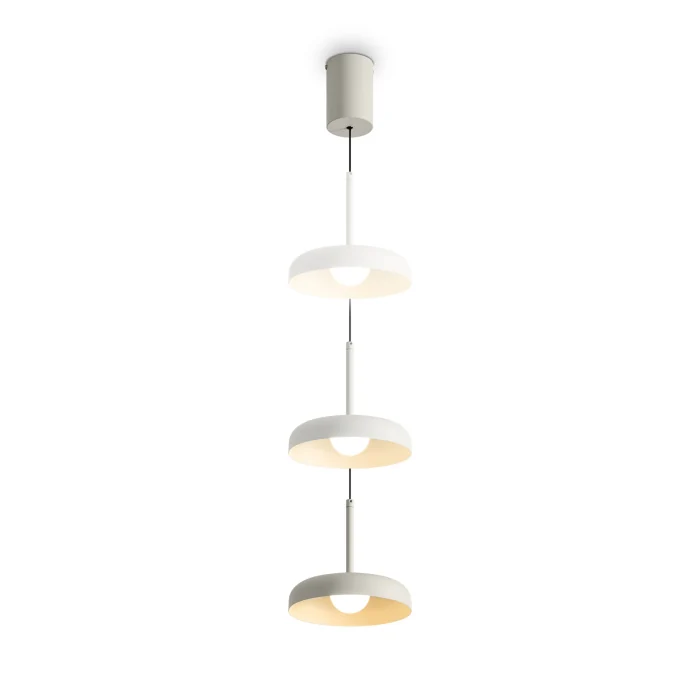 Подвесной светильник Freya Movement FR5602PL-L5W
