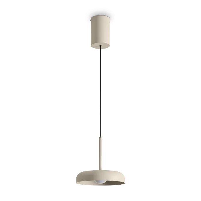 Подвесной светильник Freya Movement FR5602PL-L5W