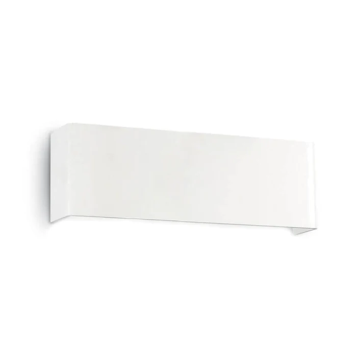 Настенный светодиодный светильник Ideal Lux Bright Ap D30 134796