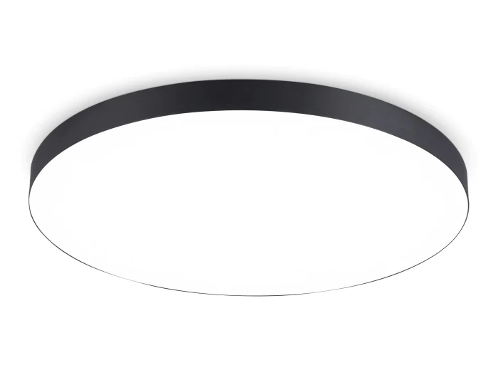 Потолочный светодиодный светильник Ambrella light FV5542