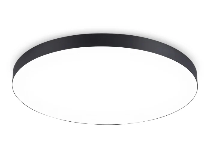 Потолочный светодиодный светильник Ambrella light FV5542