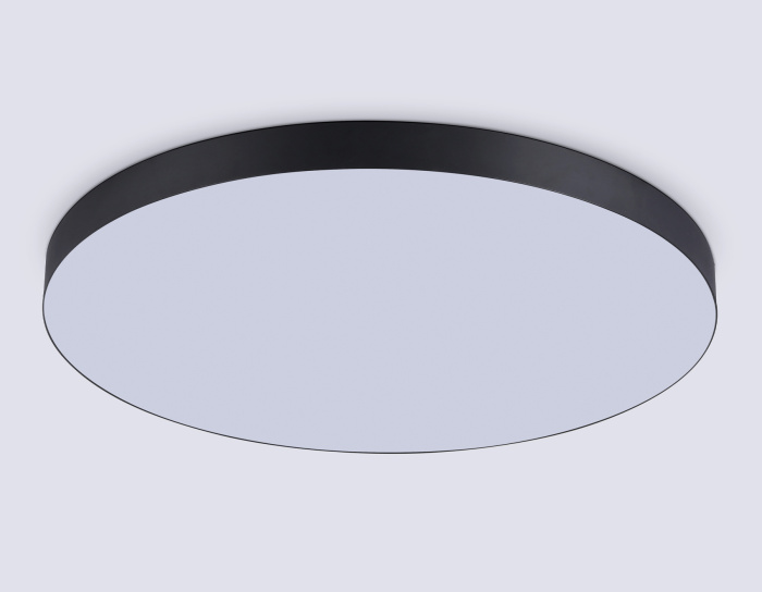 Потолочный светодиодный светильник Ambrella light FV5542