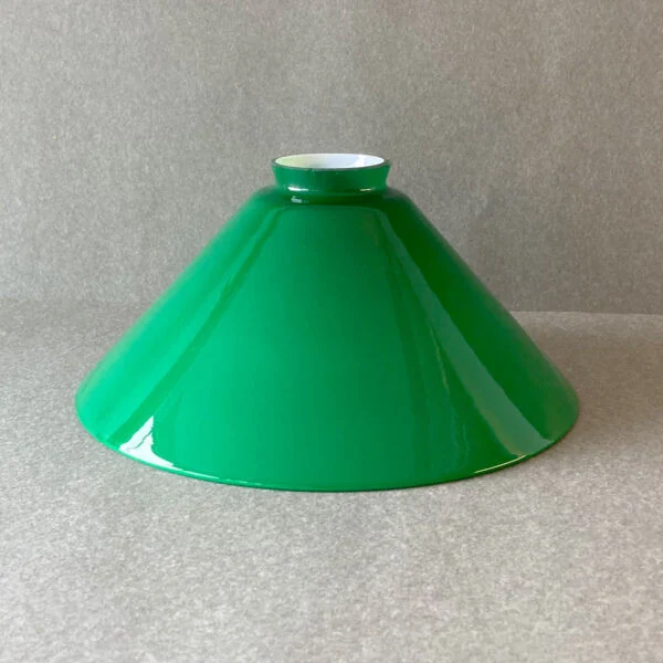 Berliner Messinglampen плафон  70gr