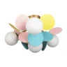 Потолочный светильник Loft it Matisse 10008/4C Mult