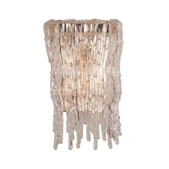 Настенный светильник L'Arte Luce Luxury Flussio L92622.92