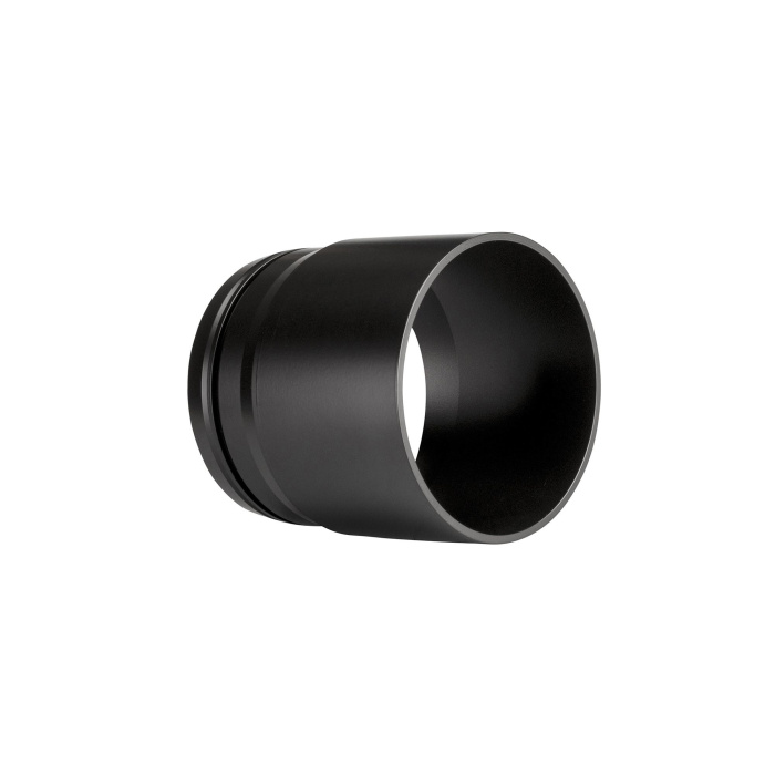 Спот Leds C4 15-6486-14-MS