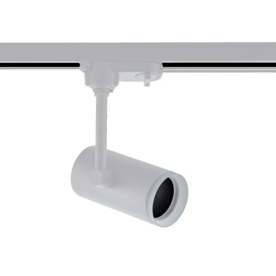 Трековый светильник WTE.O13.007 WERTMARK
