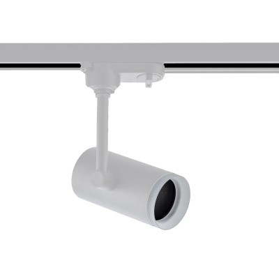 Трековый светильник WTE.O13.007 WERTMARK