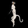 Настенный светильник Loft it Monkey 10314W/B