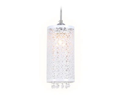 Подвесной светильник Ambrella Traditional TR3636