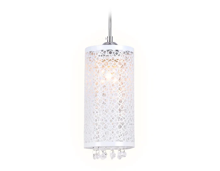 Подвесной светильник Ambrella Traditional TR3636