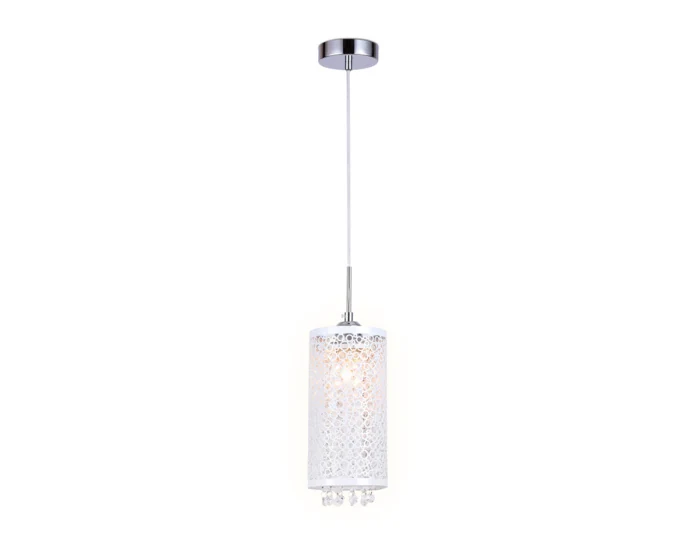 Подвесной светильник Ambrella Traditional TR3636