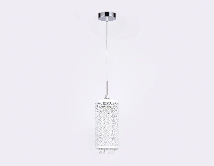 Подвесной светильник Ambrella Traditional TR3636
