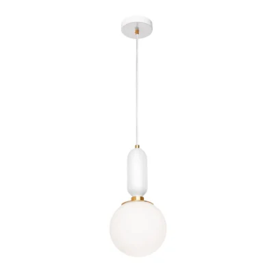 Подвесной светильник Loft it Parachilna 9975-A