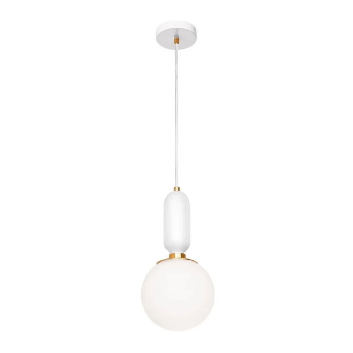 Подвесной светильник Loft it Parachilna 9975-A