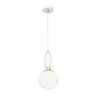Подвесной светильник Loft it Parachilna 9975-A